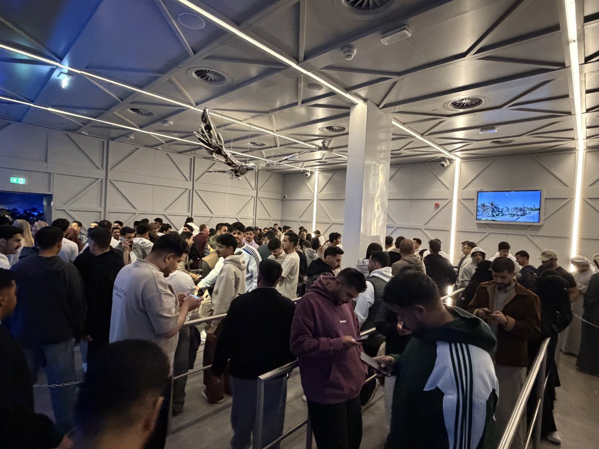 Taylor Bybee tweet media