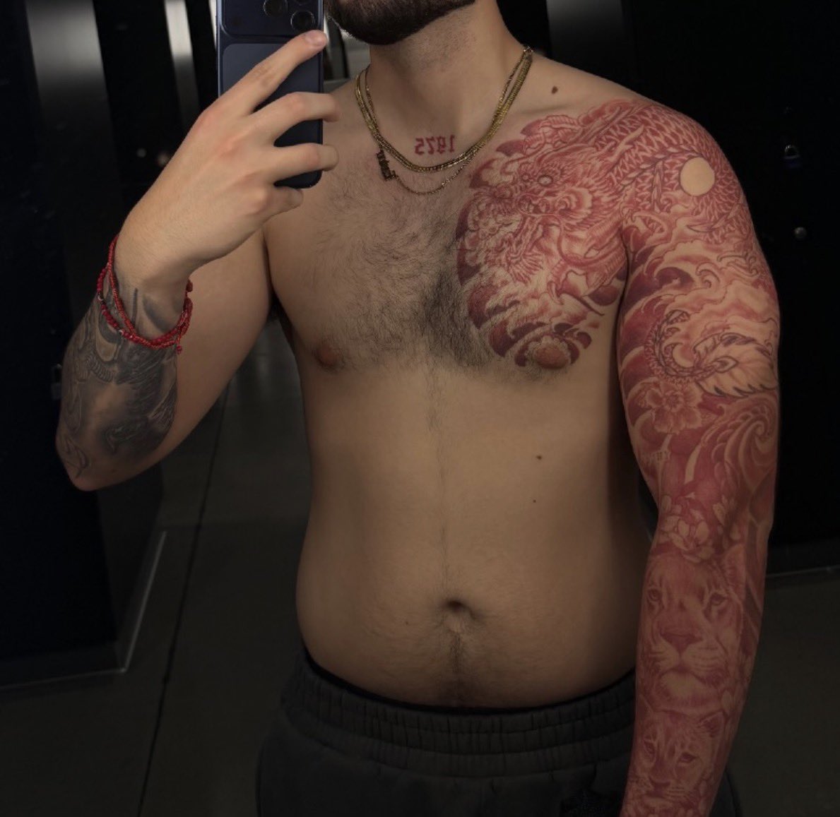 emfnastiii's tweet image. 