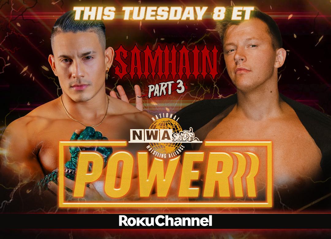 KFWWrestlingTN tweet media