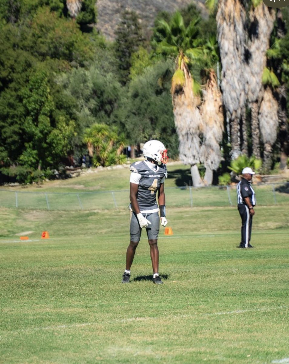 Mouhamadou Mane tweet media