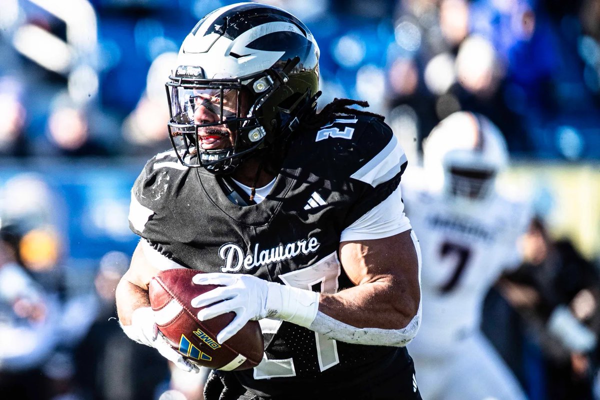 James Steel tweet media