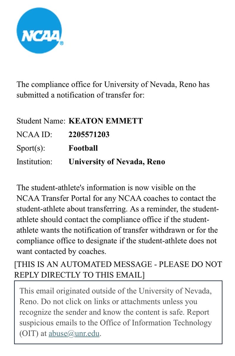 Keaton Emmett tweet media