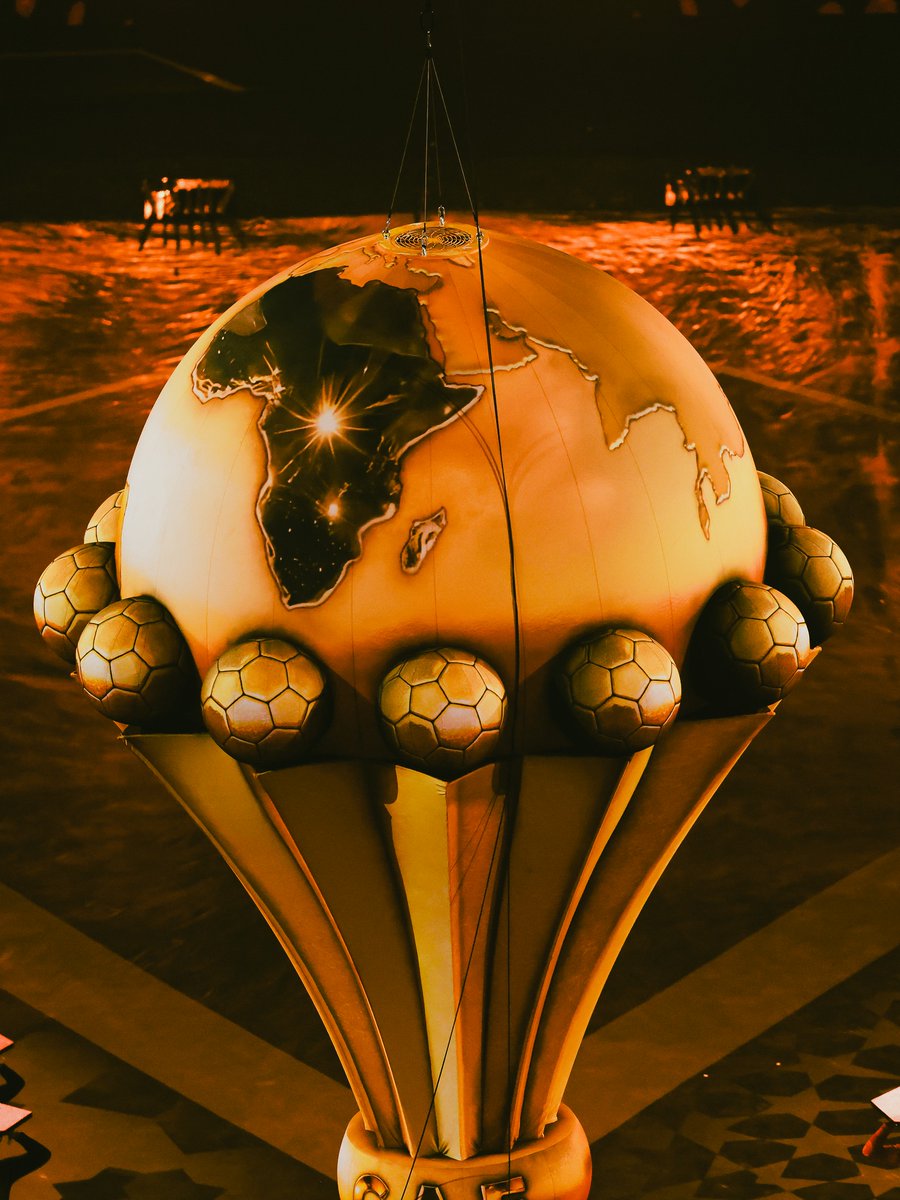 CAN tous les quatre ans: ça ne passe pas camfoot.com/actualites/can…