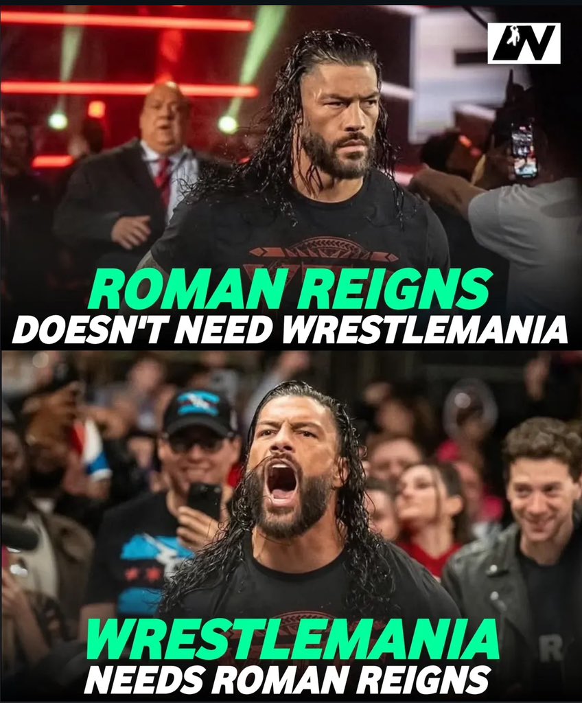DirtyDomDom's tweet photo. Facts 💯 https://t.co/zciXt5Hc1y