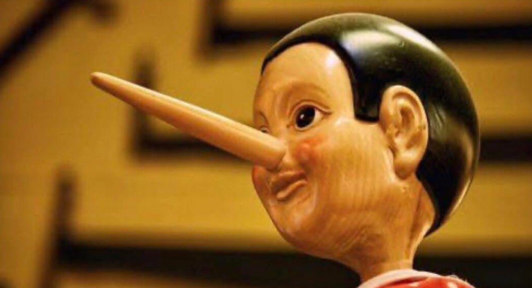 Callunc's tweet image. "We have to hang out soon!"
"Yeah for sure!"