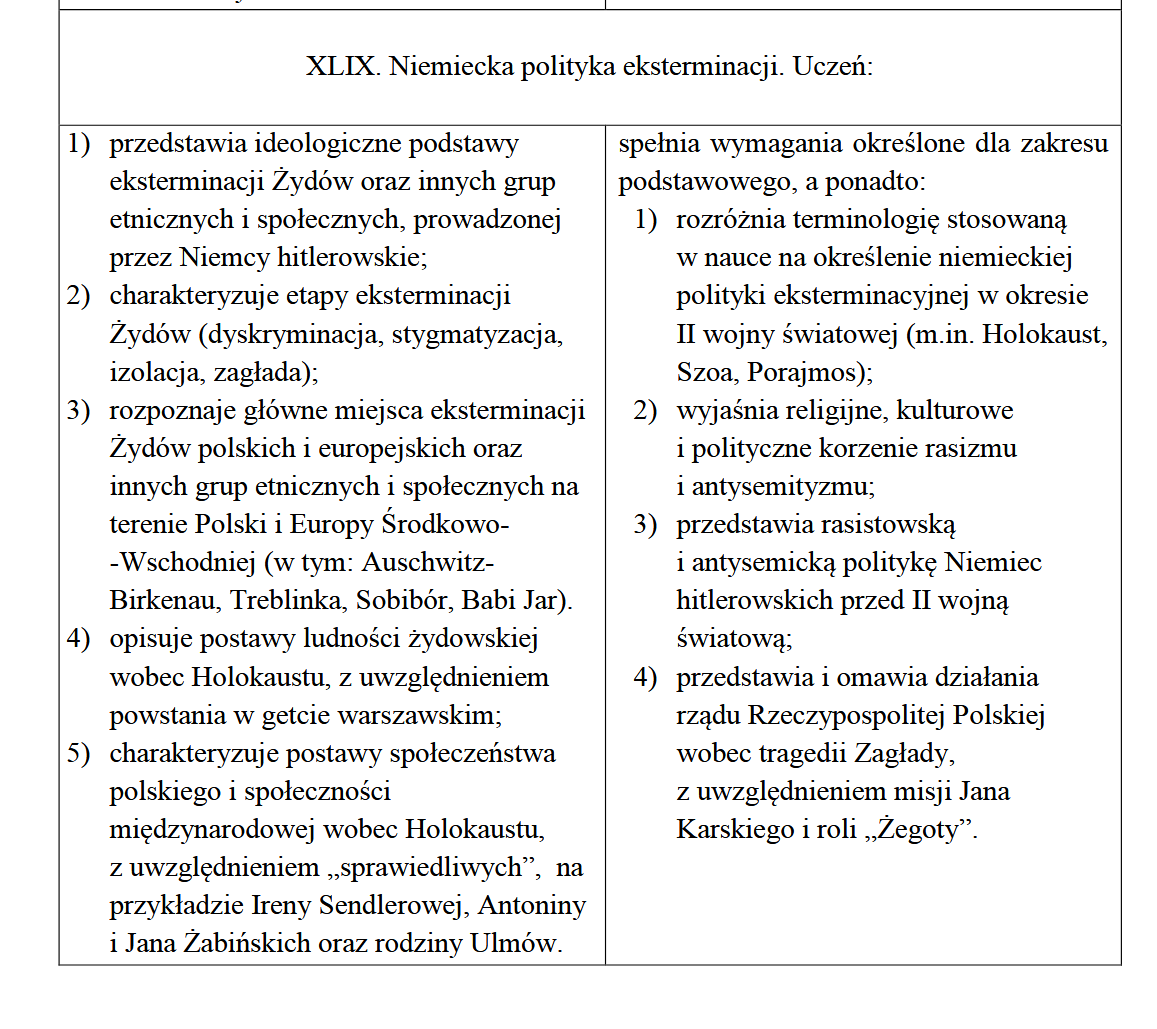 Karol Handzel tweet media