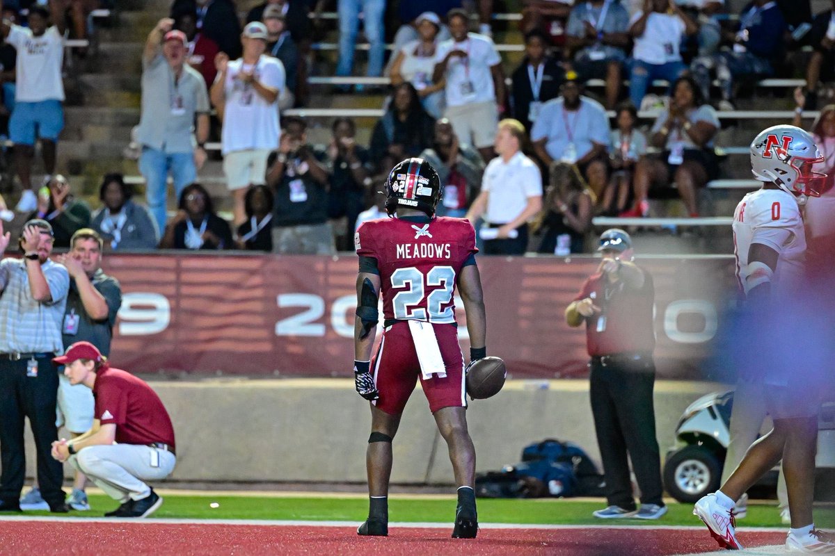 tae_meadows2's tweet image. 🙏🏾