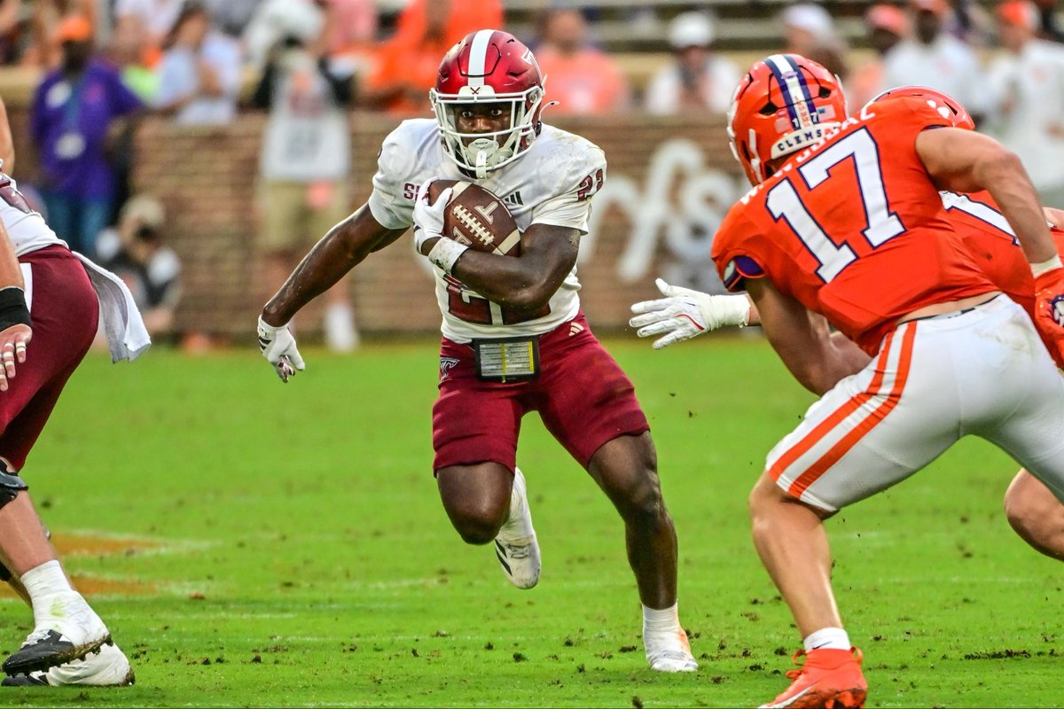 tae_meadows2's tweet image. 🙏🏾