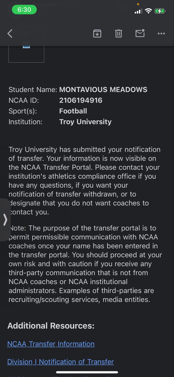 tae_meadows2's tweet image. 🙏🏾