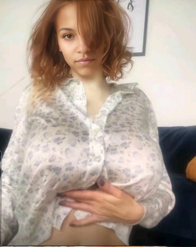 Addison Lorie tweet media