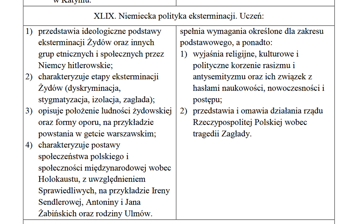 Karol Handzel tweet media