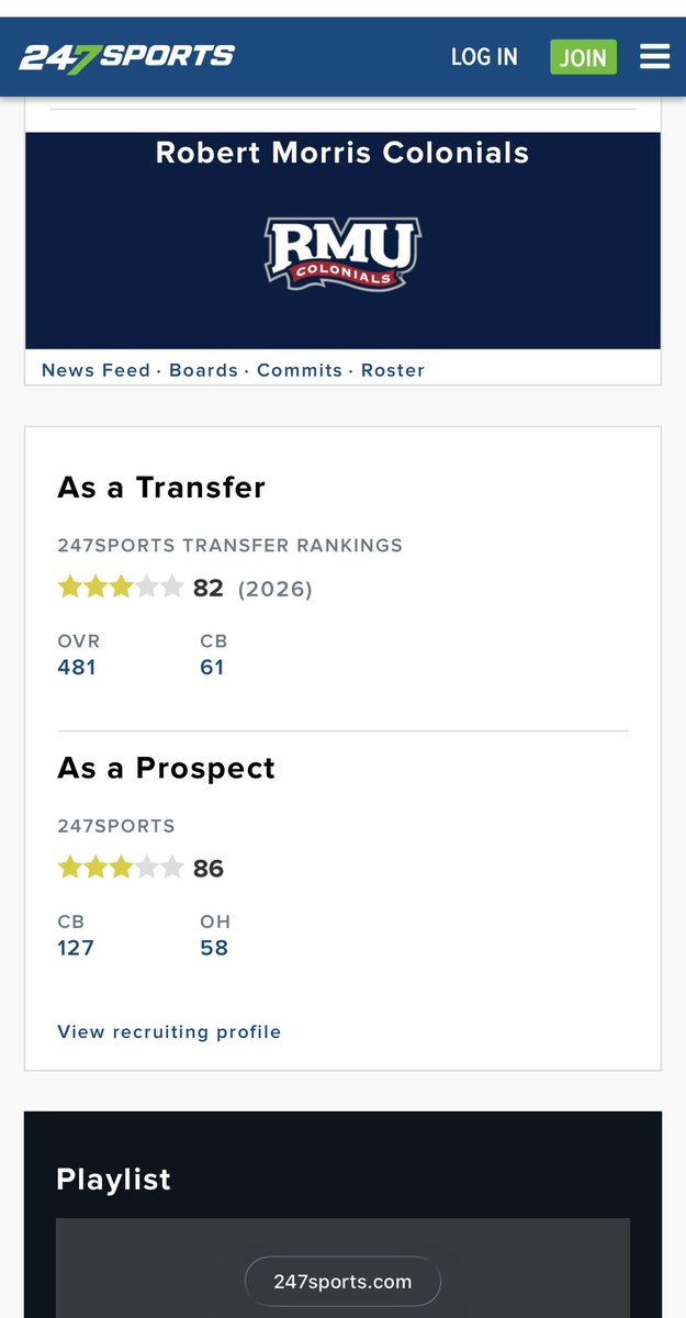 Cam Boone ⭐️ tweet media