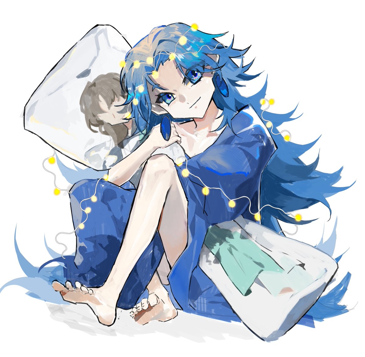 CMoku_'s tweet photo. https://t.co/nmvu8IJYpw