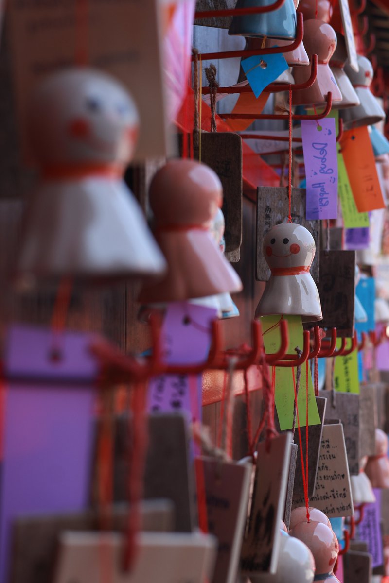 Yuroshii Momo tweet media