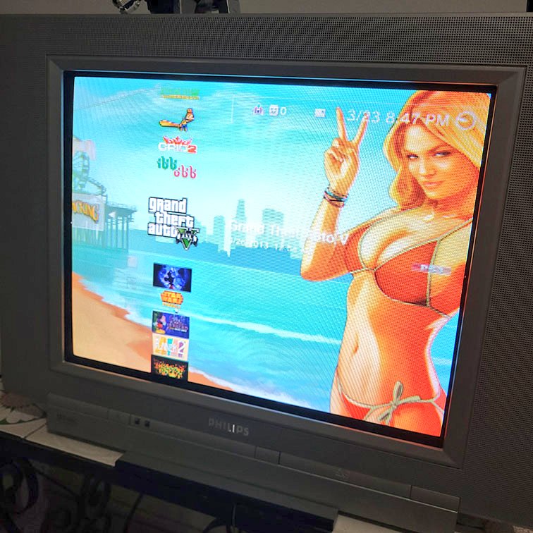 CRT Bot2 (@crt_bot2) on Twitter photo 