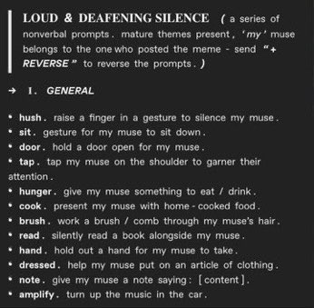 𝐿𝑖𝑡𝑡𝑙𝑒 𝑀𝑜𝑢𝑠𝑒 tweet media