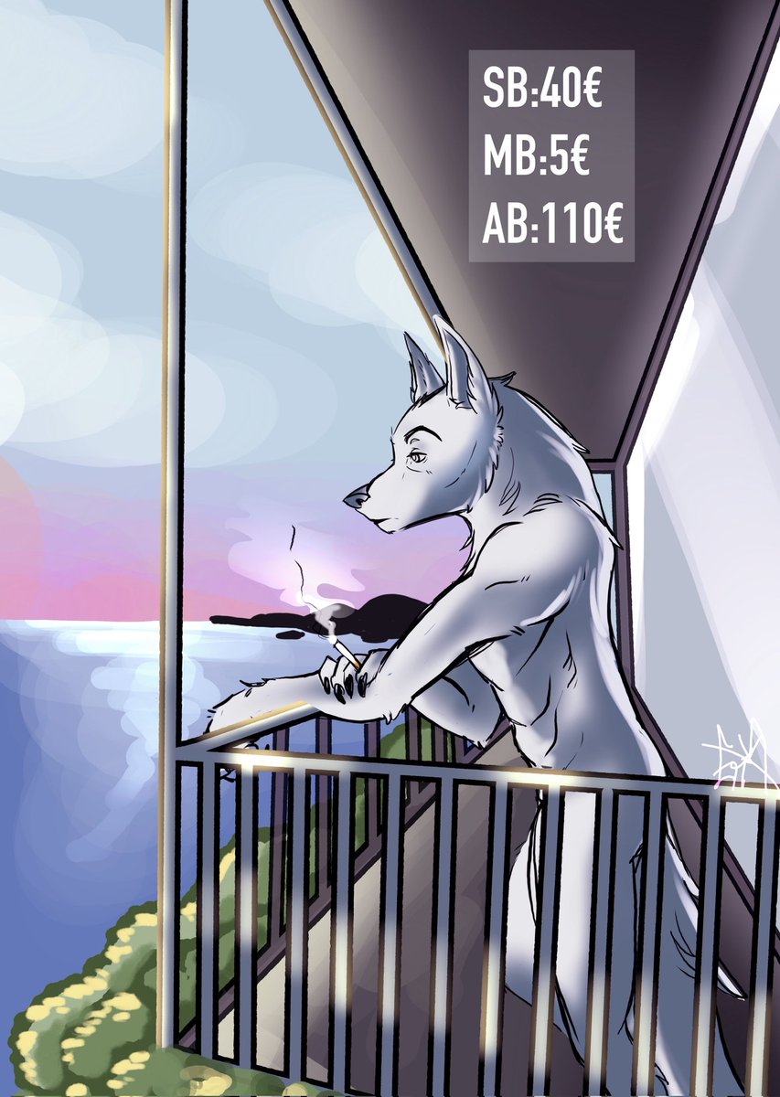 Irizu/Eris @ zootopia2 brainrot (@IrizuUnicorn) / Posts / X