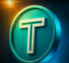 ofthegoldenland's tweet photo. Saw whale and shark wallets going in here...
no x comm but has huge potential because of tax season...
CTO soon?
$TAXLESS
CA: 5qTyHHa8A82Peo3ABRnbtW6vnAD3MNDdzrtESP9zQqSc
#TAXLESS https://t.co/A6R3jD448k