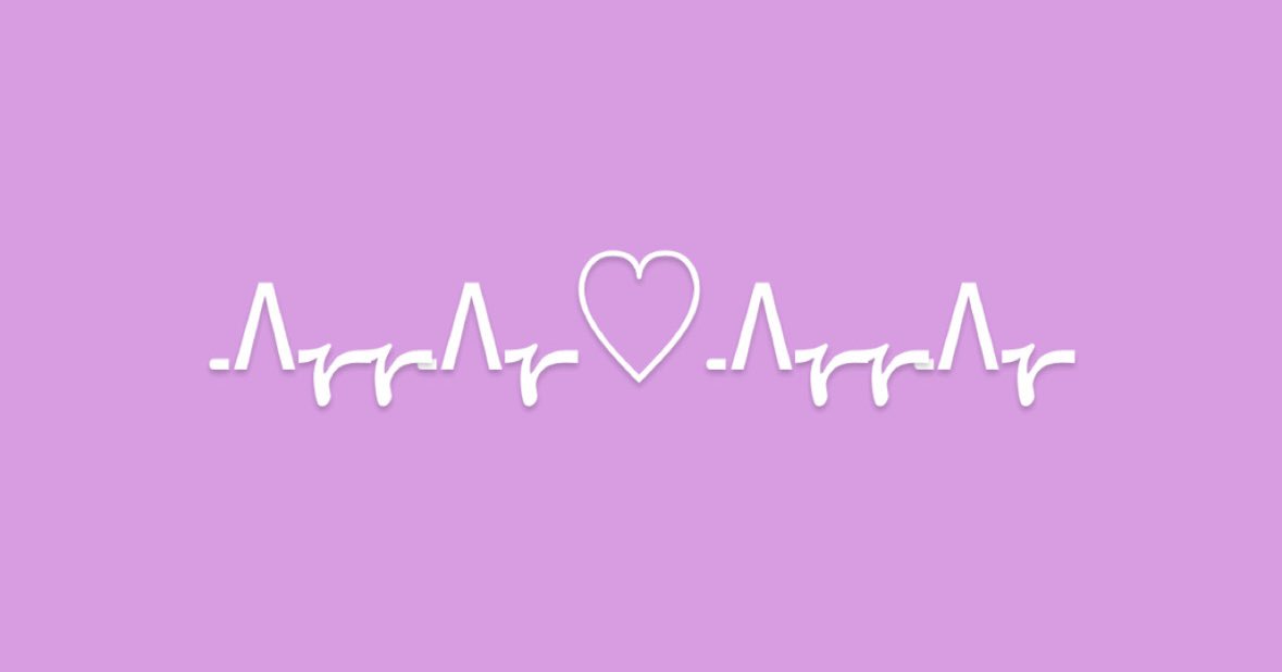 ⭑.ᐟ tweet media