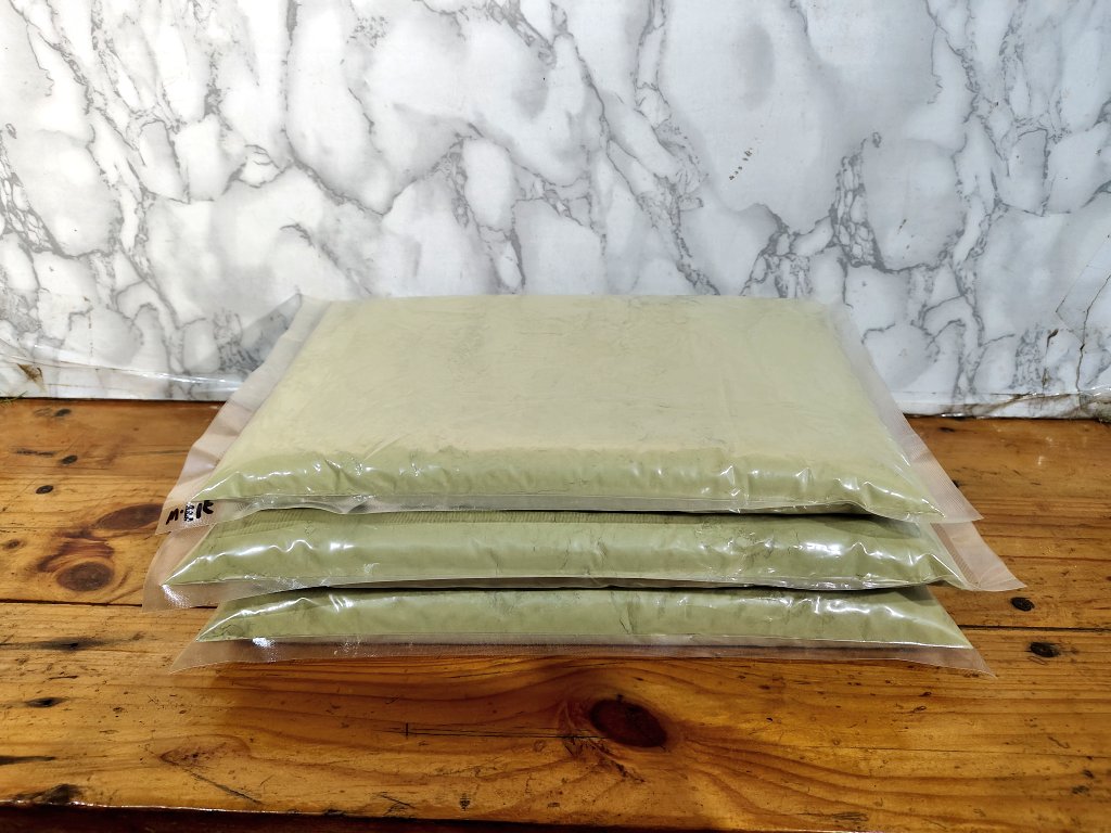 KratomMurni's tweet photo. First order on 2026.. 

Thank you Mr.BK for your trust buying Our Product.. 😊

#healingleaves #yourherbalsolution #krtm #krat0m #kr4tom #kr8tom https://t.co/hDar3YQ4NX