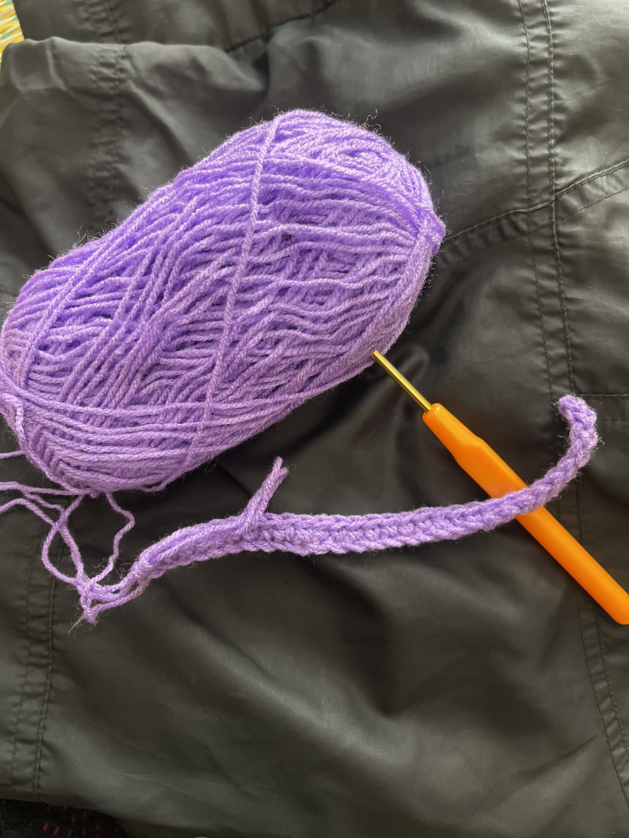 Saw this and I’m inspired to try something out😌

Who can take a guess?👀