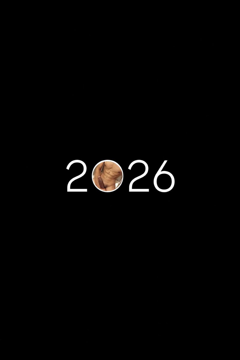 2026 🎉