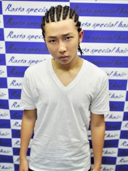 bettrlcknxtimee's tweet image. Like cmon now...