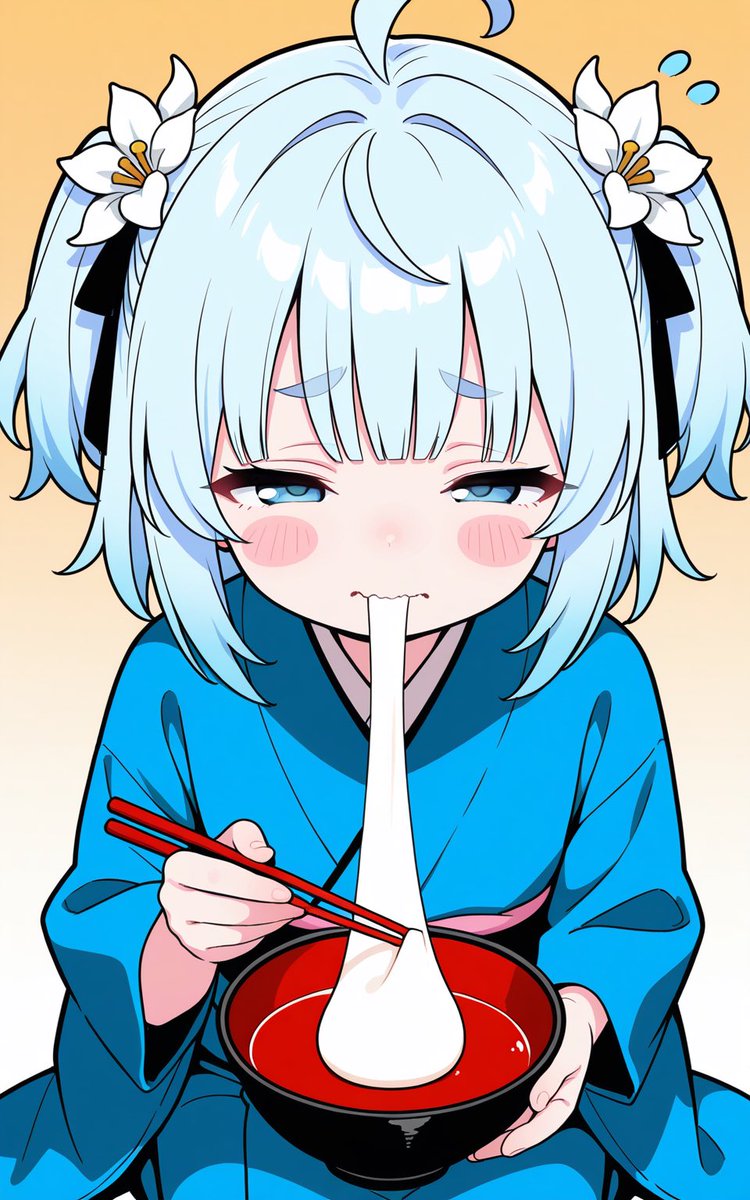 りりぃ - Lily - (@Lily_pink625) / Posts / X