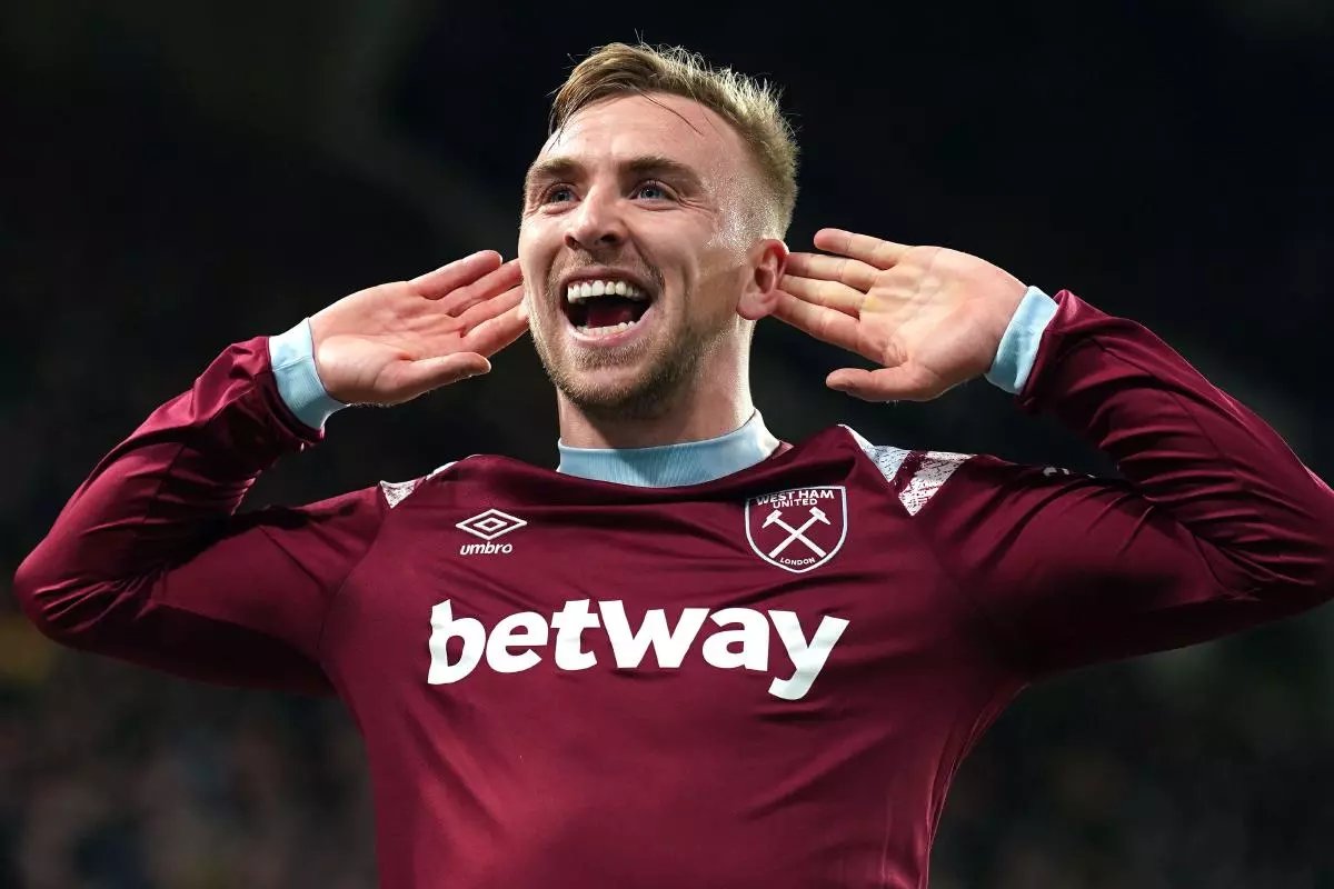 🎯GW20 DIFFERENTIALS (Under 10% EO)

• Ollie Watkins — Still central to Villa’s attack, consistent xGI, capable of hauling even in tougher fixtures.

• Jarrod Bowen — West Ham’s main goal threat, high shot volume, always dangerous in transition games.

• Richarlison — When