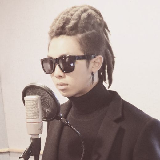 bettrlcknxtimee's tweet image. Like cmon now...