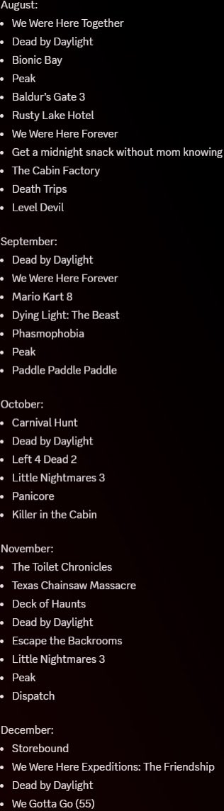 Fleckstreme tweet media