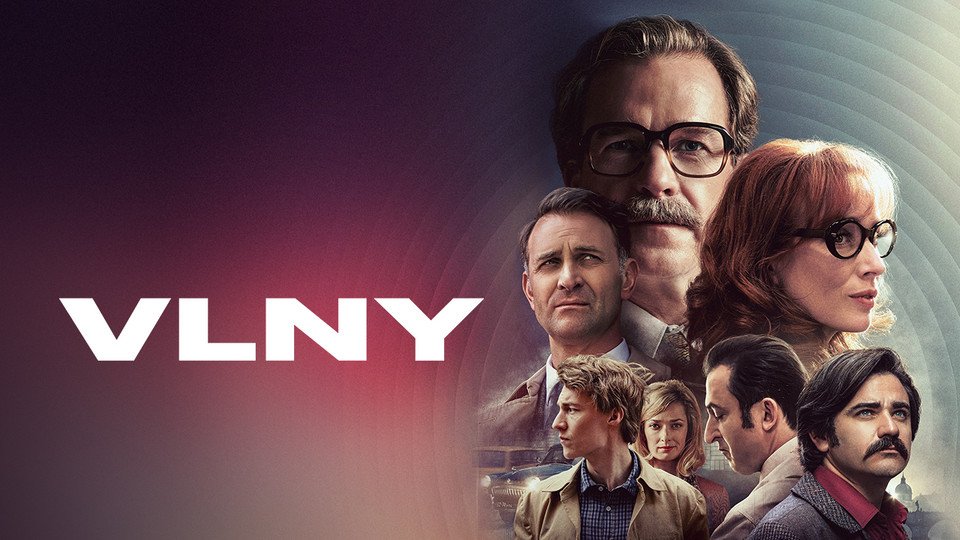 Roman Maca tweet media