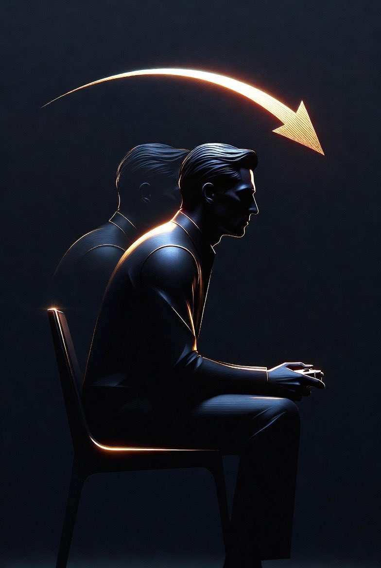 dagdeg23's tweet image. Built in a time where trust matters more than hype, and community matters more than noise. 

We’re here to move differently, think smarter, and grow together not for a moment, but for the long run.

This is a @GameChangerBSC 🎮