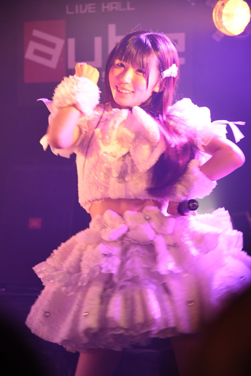 ねねむタイム 夜眠ねねむちゃん（@mby_nenemu） #夜眠ねねむ