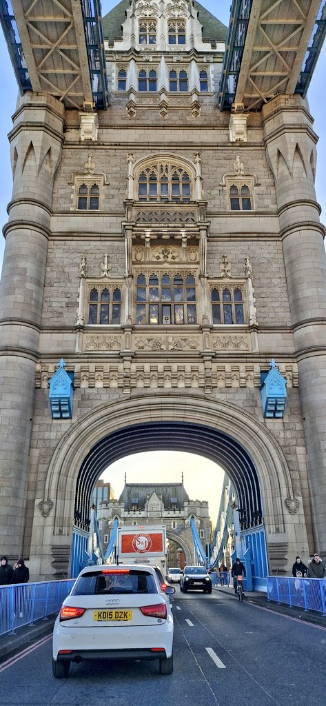 MyFaceBothered's tweet image. Took a wrong turn, ended up here. Not a bad view