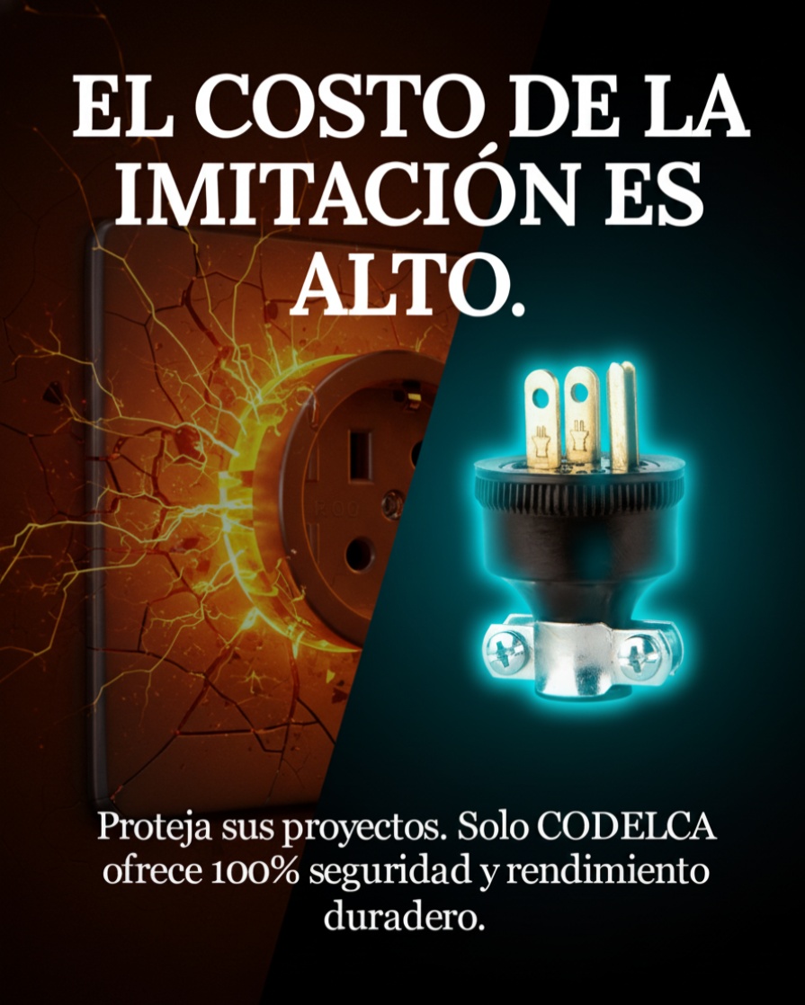 ptycodelca's tweet image. ¡La calidad y seguridad de los productos Codelca son nuestra prioridad! Contamos con certificaciones que respaldan nuestro compromiso con la excelencia. ¡Confía en Codelca para productos de calidad garantizada! #CalidadCertificada 🌟🔒#ptycodelca #codelca