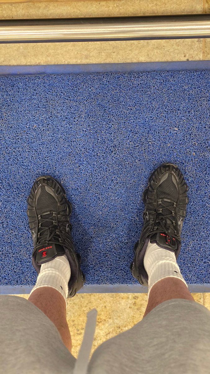 master maximus bsb tweet media