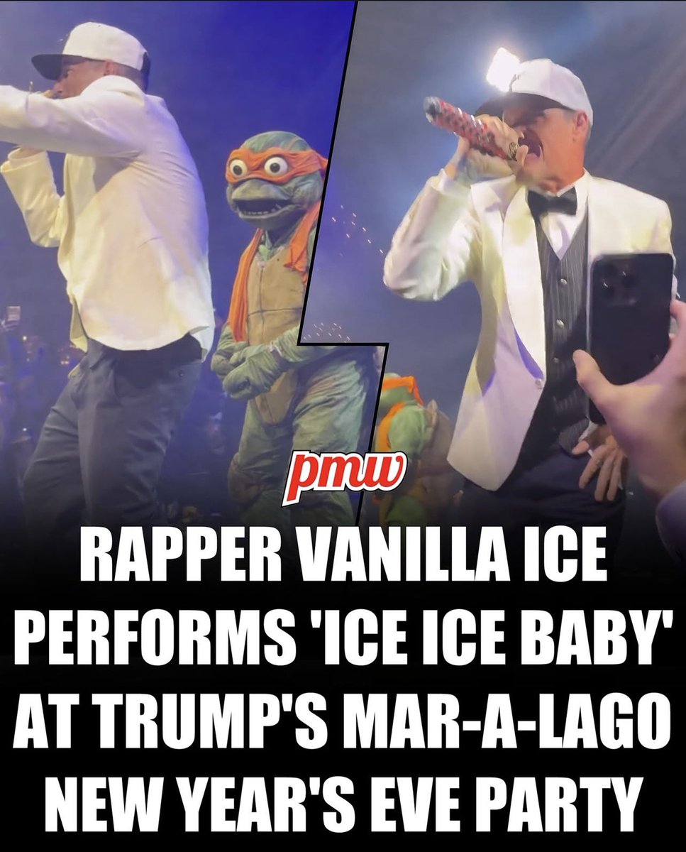 TimDuffy's tweet image. Michaelangelo realizing the paycheck wasn’t worth it