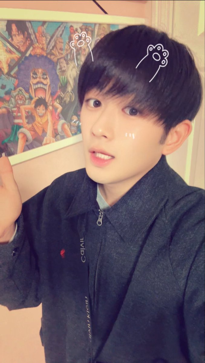 のり弁当【公式】 (@noriben44_) / Posts / X