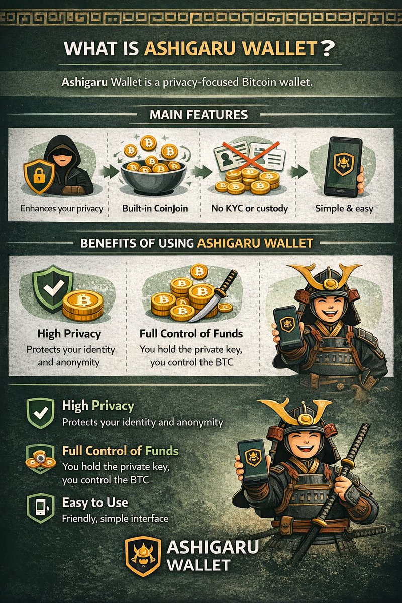 Which one is better and why?