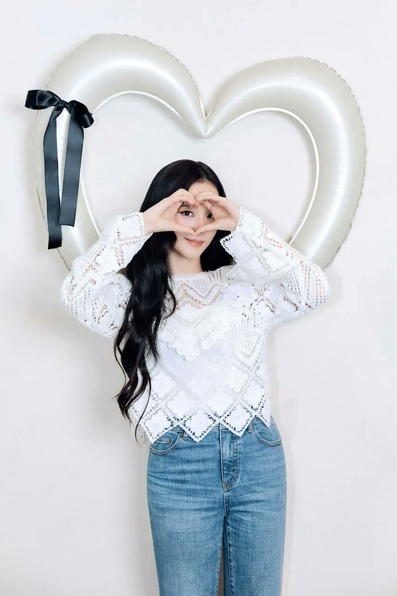 BBU_BLACKPINK's tweet image. HAPPY JISOO DAY!🎂

HAPPY BIRTHDAY JISOO
#OurBestGiftJISOODay
#언제나_사랑을_주는_지수야_생일축하해