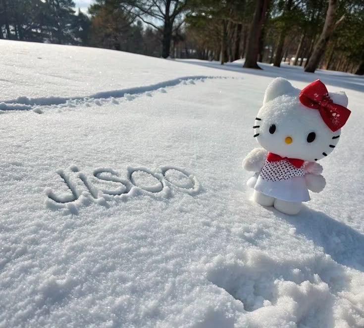 pinksview's tweet image. 