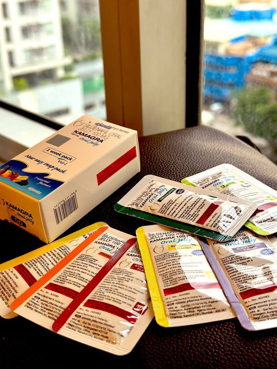 Javaybros BTB tweet media