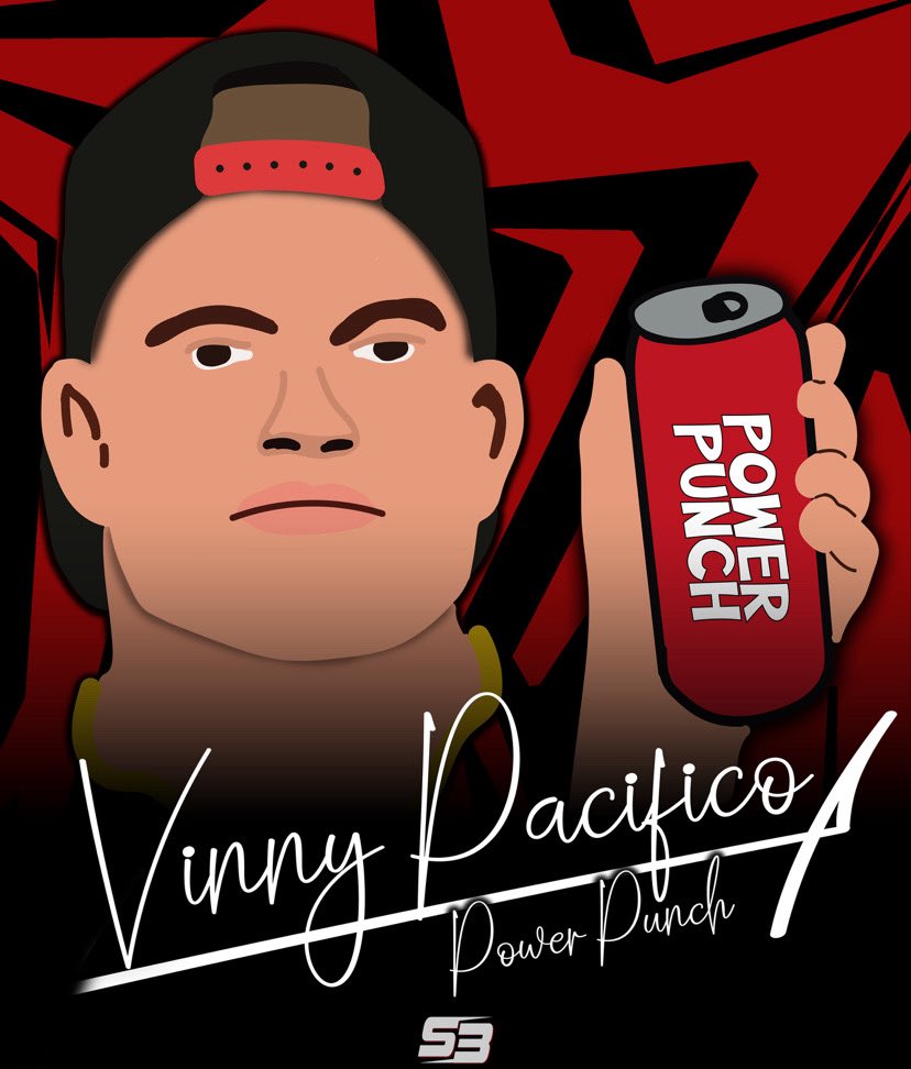 Absolutely phenomenal fan art!! Thank you Stijn! This is beautiful!