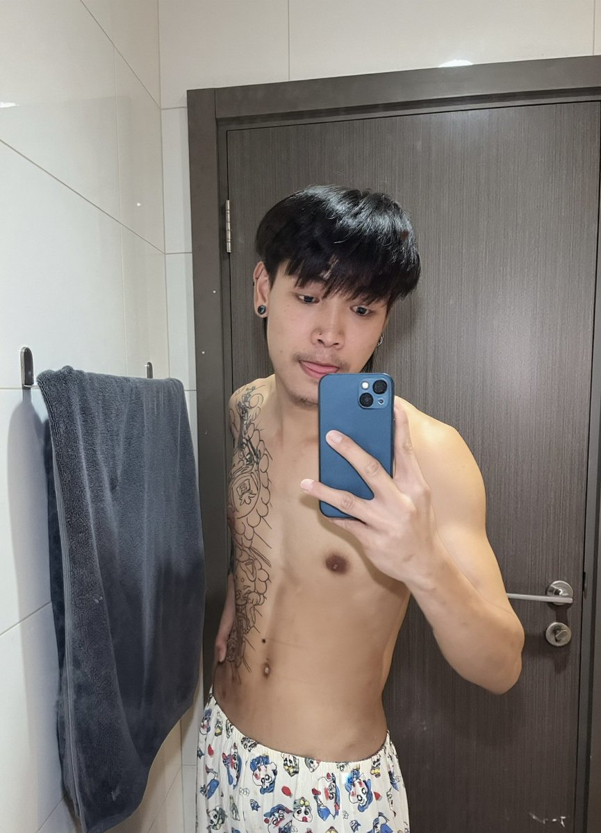 วันศุกจะจุกหรือจะเมา5555