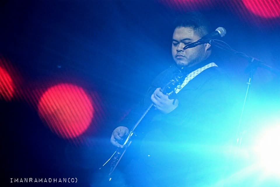 thewavesprod's tweet photo. Karena liat postingan di Threads soal Canon EOS 450D, jadi ada kenangan sentimental sama kamera ini, since ini kamera pertama dan dulu dikasih sama salah fotografer senior.

Awal belajar motret pake kamera ini, ngerasain banget susahnya pake ISO maksimal 1600 :"). https://t.co/kulVHoqrmL