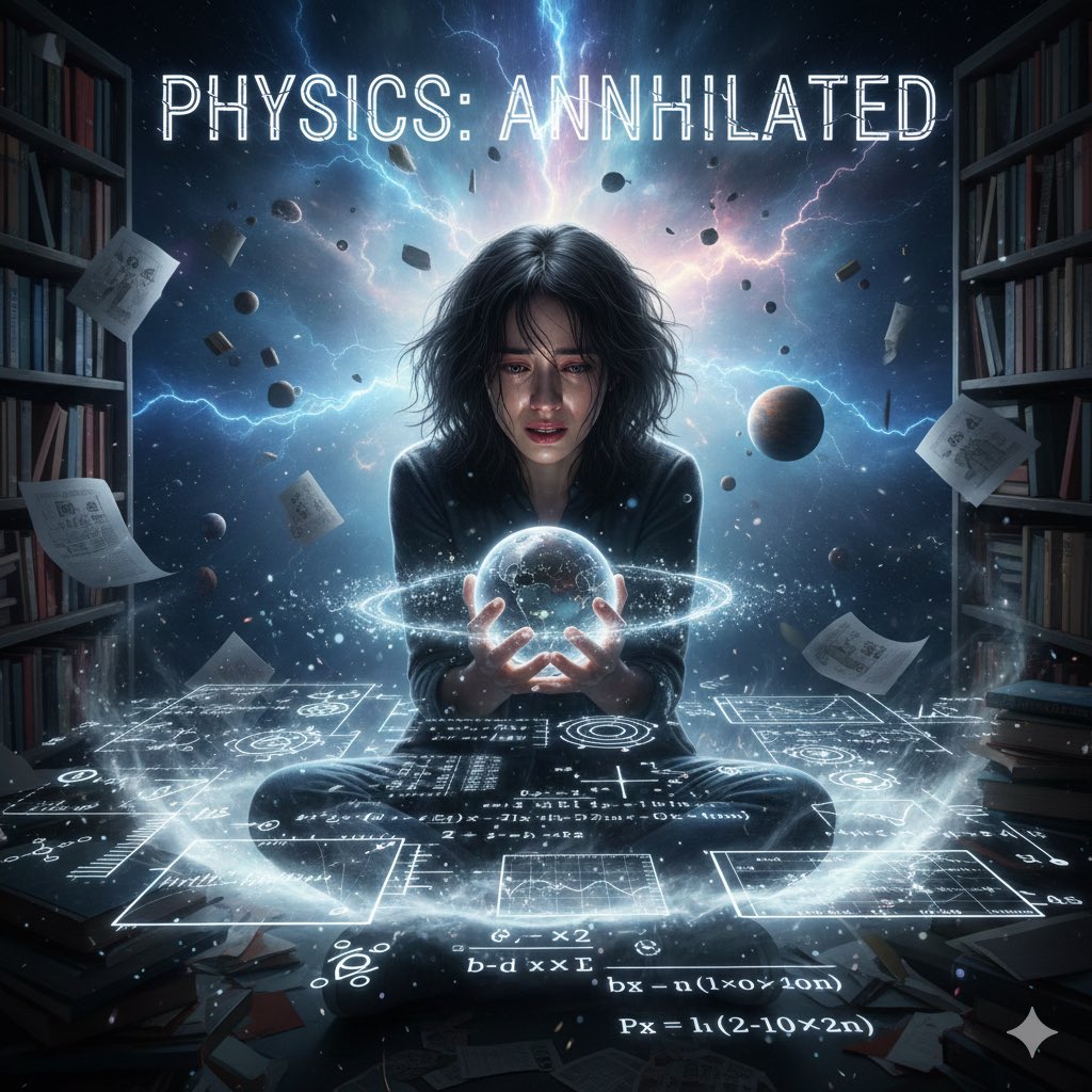 damn，coder will not exist any more. only builder can survive