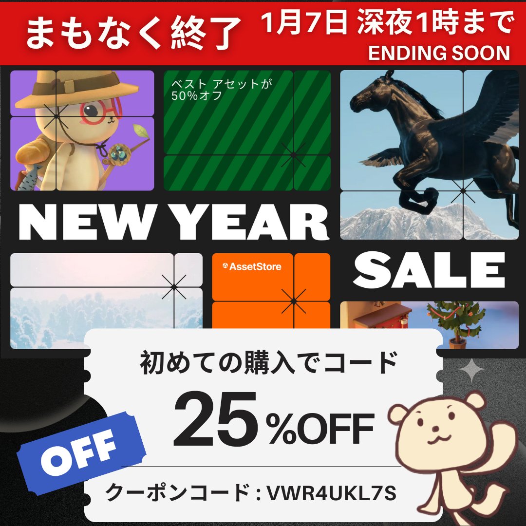 アルトメギア　フルレアセット　最終お値下げ アルトメギア フルレアセット 最終お値下げ アルトメギア フルレ