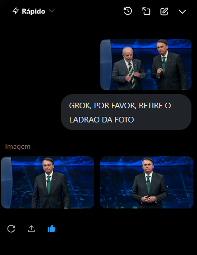 rafa hc games tweet media