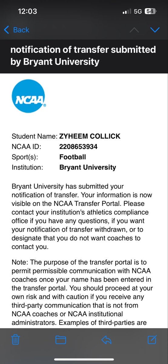 TimeZy15's tweet image. Let’s do it!!